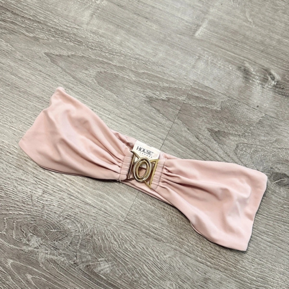 House of cb bralette
